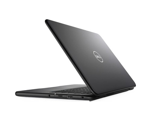 Ноутбук 13.3" Dell Latitude 3330 / Intel Core i5-3337U / HDD 320 GB / DDR3 4 GB / Intel HD