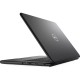 Ноутбук 13.3" Dell Latitude 3330 / Intel Core i5-3337U / HDD 320 GB / DDR3 4 GB / Intel HD