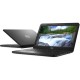 Ноутбук 13.3" Dell Latitude 3330 / Intel Core i3-2375M / HDD 160 GB / DDR3 4 GB / ADM Radeon HD 8350G