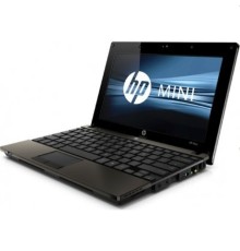 Ноутбук 10.1" HP Mini 5103 / Intel Atom N455 / HDD 250 GB / DDR3 2 GB / Intel RMA 3150