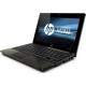 Ноутбук 10.1" HP Mini 5103 / Intel Atom N455 / HDD 250 GB / DDR3 2 GB / Intel RMA 3150