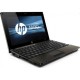 Ноутбук 10.1" HP Mini 5103 / Intel Atom N455 / HDD 250 GB / DDR3 2 GB / Intel RMA 3150