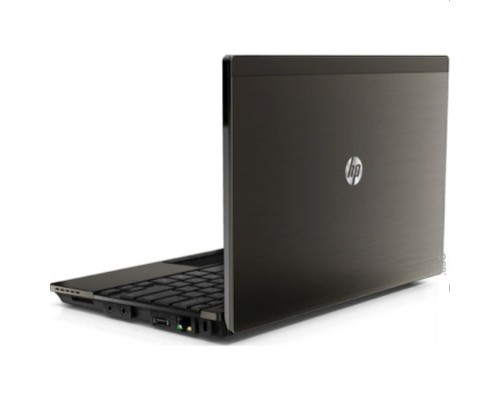 Ноутбук 10.1" HP Mini 5103 / Intel Atom N455 / HDD 250 GB / DDR3 2 GB / Intel RMA 3150