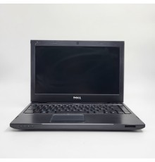 Ноутбук 13.3" Dell Vostro 3350 / Intel Core i3-2310M / HDD 250 GB / DDR3 4 GB / Intel HD 3000