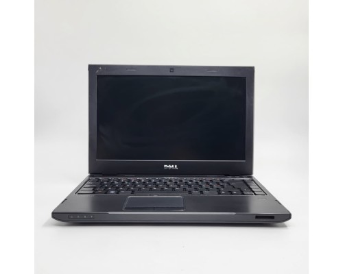 Ноутбук 13.3" Dell Vostro 3350 / Intel Core i3-2310M / HDD 250 GB / DDR3 4 GB / Intel HD 3000