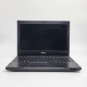 Ноутбук 13.3" Dell Vostro 3350 / Intel Core i3-2310M / HDD 250 GB / DDR3 4 GB / Intel HD 3000