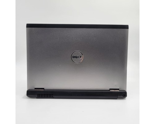 Ноутбук 13.3" Dell Vostro 3350 / Intel Core i3-2310M / HDD 250 GB / DDR3 4 GB / Intel HD 3000