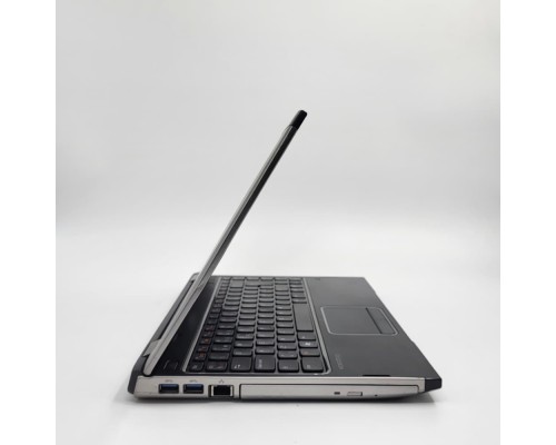 Ноутбук 13.3" Dell Vostro 3350 / Intel Core i3-2310M / HDD 250 GB / DDR3 4 GB / Intel HD 3000