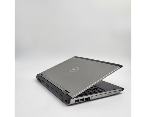 Ноутбук 13.3" Dell Vostro 3350 / Intel Core i3-2310M / HDD 250 GB / DDR3 4 GB / Intel HD 3000