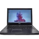 Ноутбук 13.3" Dell Vostro 3350 / Intel Core i3-2310M / HDD 250 GB / DDR3 4 GB / Intel HD 3000