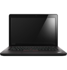 Ноутбук 14" Lenovo ThinkPad S430 / Intel Core i7-3520M / SSD 250 GB / DDR3 8 GB / Intel HD 4000