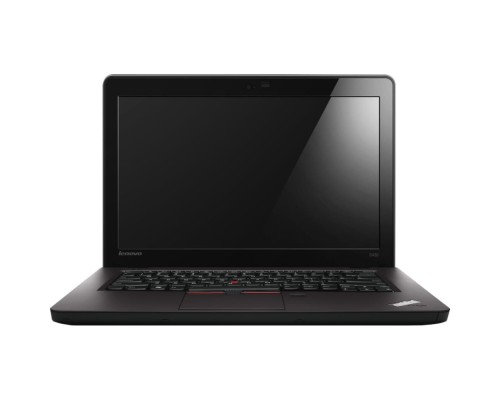 Ноутбук 14" Lenovo ThinkPad S430 / Intel Core i7-3520M / SSD 250 GB / DDR3 8 GB / Intel HD 4000