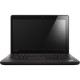 Ноутбук 14" Lenovo ThinkPad S430 / Intel Core i7-3520M / SSD 250 GB / DDR3 8 GB / Intel HD 4000