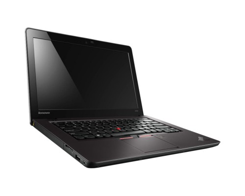 Ноутбук 14" Lenovo ThinkPad S430 / Intel Core i7-3520M / SSD 250 GB / DDR3 8 GB / Intel HD 4000