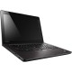 Ноутбук 14" Lenovo ThinkPad S430 / Intel Core i7-3520M / SSD 250 GB / DDR3 8 GB / Intel HD 4000