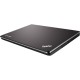 Ноутбук 14" Lenovo ThinkPad S430 / Intel Core i7-3520M / SSD 250 GB / DDR3 8 GB / Intel HD 4000