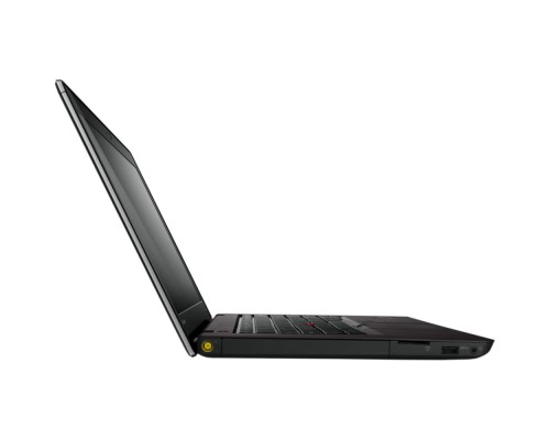 Ноутбук 14" Lenovo ThinkPad S430 / Intel Core i7-3520M / SSD 250 GB / DDR3 8 GB / Intel HD 4000