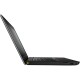 Ноутбук 14" Lenovo ThinkPad S430 / Intel Core i7-3520M / SSD 250 GB / DDR3 8 GB / Intel HD 4000