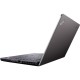 Ноутбук 14" Lenovo ThinkPad S430 / Intel Core i7-3520M / SSD 250 GB / DDR3 8 GB / Intel HD 4000