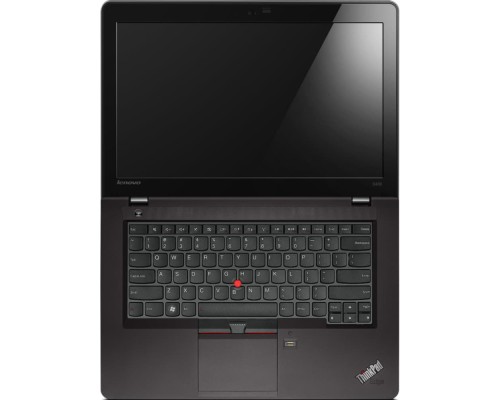 Ноутбук 14" Lenovo ThinkPad S430 / Intel Core i7-3520M / SSD 250 GB / DDR3 8 GB / Intel HD 4000