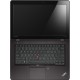 Ноутбук 14" Lenovo ThinkPad S430 / Intel Core i7-3520M / SSD 250 GB / DDR3 8 GB / Intel HD 4000