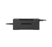 Зарядний пристрій для акумуляторів LiFePO4 3.2V (3.65V)-10A-32W-LED