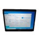 Ноутбук 15.4" Dell Vostro 1000 / AMD Athlon 64 X2 TK-55 / HDD 120 GB / DDR2 3 GB / ATI Radeon Xpress Series