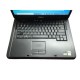 Ноутбук 15.4" Dell Vostro 1000 / AMD Athlon 64 X2 TK-55 / HDD 120 GB / DDR2 3 GB / ATI Radeon Xpress Series