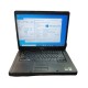 Ноутбук 15.4" Dell Vostro 1000 / AMD Athlon 64 X2 TK-55 / HDD 120 GB / DDR2 3 GB / ATI Radeon Xpress Series