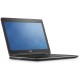 Ноутбук 12.5" Dell Latitude E7250 / Intel Core i7-5600U / SSD 256 GB / DDR3 8 GB / Intel HD