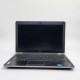 Ноутбук 12.5" Dell Latitude E6220 / Intel Core i5-5250U / HDD 320 GB / DDR3 4 GB / intel HD