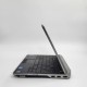 Ноутбук 12.5" Dell Latitude E6220 / Intel Core i5-2540M / SSD 128 GB / DDR3 4 GB / Intel HD 3000