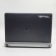 Ноутбук 12.5" Dell Latitude E6220 / Intel Core i5-2520M / HDD 500 GB / DDR3 4 GB / Intel HD