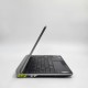 Ноутбук 12.5" Dell Latitude E6220 / Intel Core i5-2520M / HDD 250 GB / DDR3 4 GB / Intel HD