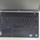 Ноутбук 12.5" Dell Latitude E6220 / Intel Core i7-2620M / HDD 250 GB / DDR3 4 GB / Intel HD