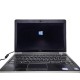 Ноутбук 12.5" Dell Latitude E6220 / Intel Core i5-2520M / SSD 128 GB / DDR3 4 GB / Intel HD 520