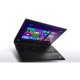 Ноутбук 15.6" Lenovo ThinkPad L540 / Intel Core i5-4210M / HDD 500 GB / DDR3 4 GB / Intel HD 4600