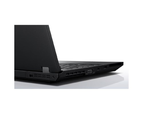 Ноутбук 15.6" Lenovo ThinkPad L540 / Intel Core i5-4210M / SSD 128 GB / DDR3 4 GB / Intel HD 4600