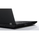 Ноутбук 15.6" Lenovo ThinkPad L540 / Intel Core i5-4300M / SSD 128 GB / DDR3 8 GB / Intel HD 4600