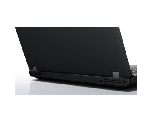 Ноутбук 15.6" Lenovo ThinkPad L540 / Intel Core i5-4300M / SSD 128 GB / DDR3 4 GB / Intel HD 4600