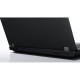 Ноутбук 15.6" Lenovo ThinkPad L540 / Intel Core i5-4210M / SSD 128 GB / DDR3 4 GB / Intel HD 4600