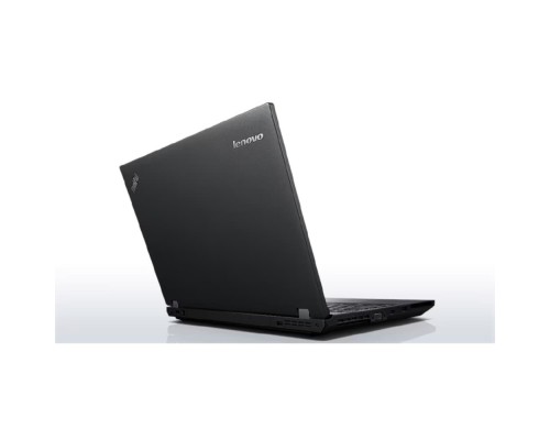 Ноутбук 15.6" Lenovo ThinkPad L540 / Intel Core i5-4210M / HDD 500 GB / DDR3 4 GB / Intel HD 4600