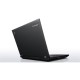 Ноутбук 15.6" Lenovo ThinkPad L540 / Intel Core i5-4210M / SSD 128 GB / DDR3 4 GB / Intel HD 4600