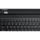 Ноутбук 15.6" Lenovo ThinkPad L540 / Intel Core i5-4210M / SSD 128 GB / DDR3 8 GB / Intel HD 4600