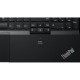 Ноутбук 15.6" Lenovo ThinkPad L540 / Intel Core i5-4300M / SSD 120 GB / DDR3 4 GB / Intel HD 4600