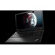 Ноутбук 15.6" Lenovo ThinkPad L540 / Intel Core i5-4210M / SSD 128 GB / DDR3 4 GB / Intel HD 4600