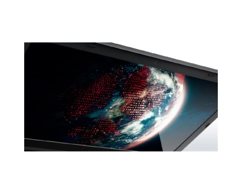 Ноутбук 15.6" Lenovo ThinkPad L540 / Intel Core i5-4300M / SSD 128 GB / DDR3 8 GB / Intel HD 4600