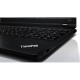 Ноутбук 15.6" Lenovo ThinkPad L540 / Intel Core i5-4300M / SSD 128 GB / DDR3 8 GB / Intel HD 4600