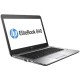 Ноутбук 14" HP EliteBook 840 G4 / Intel Core i7-7500U / SSD 256 GB / DDR4 8 GB / Intel UHD 620