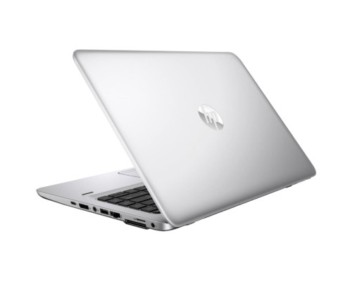 Ноутбук 14" HP EliteBook 840 G4 / Intel Core i5-7200U / SSD 256 GB / DDR4 8 GB / intel HD